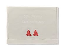 Load image into Gallery viewer, XMAS TREE