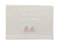 Load image into Gallery viewer, XMAS TREE