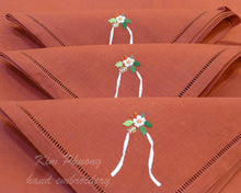 Tải hình ảnh vào trình xem Thư viện, CÂY XMAS NGHỆ THUẬT