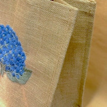 Load image into Gallery viewer, HYDRANGEA - BLUE
