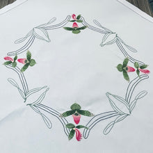 Charger l&#39;image dans la galerie, SYMPODIAL ORCHID - PINK
