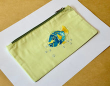 Load image into Gallery viewer, PARROT FISH
