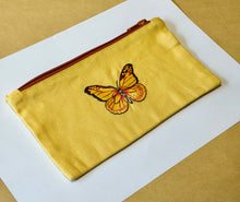 Load image into Gallery viewer, BUTTERFLY
