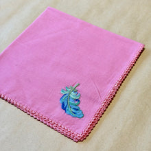 Tải hình ảnh vào trình xem Thư viện, FEATHER
