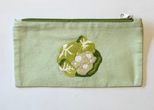 Load image into Gallery viewer, CABBAGE
