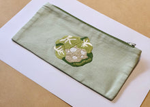 Load image into Gallery viewer, CABBAGE
