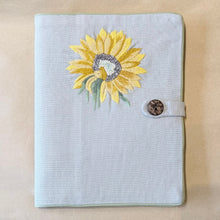 Tải hình ảnh vào trình xem Thư viện, SUNFLOWER (A5)
