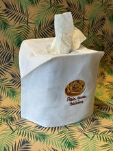 Tải hình ảnh vào trình xem Thư viện, PAIN AUX RAISINS
