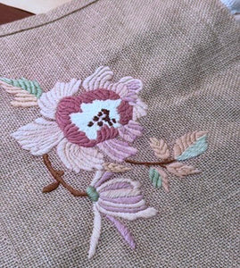 ARTISTIC FLOWER
