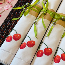 Charger l&#39;image dans la galerie, CHERRIES
