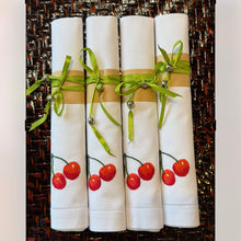 Charger l&#39;image dans la galerie, CHERRIES
