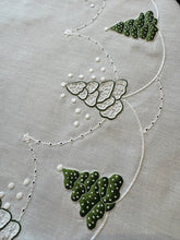 Charger l&#39;image dans la galerie, XMAS TREE
