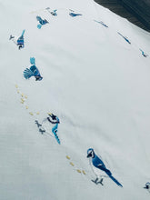 Charger l&#39;image dans la galerie, BLUE JAY
