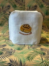 Tải hình ảnh vào trình xem Thư viện, CINNAMON ROLL
