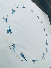 Charger l&#39;image dans la galerie, BLUE JAY
