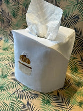 Tải hình ảnh vào trình xem Thư viện, CUPCAKE CARAMEL
