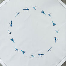 Charger l&#39;image dans la galerie, BLUE JAY
