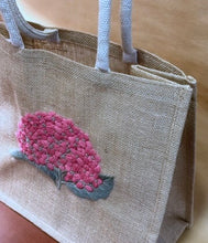 Load image into Gallery viewer, HYDRANGEA - PINK

