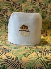 Tải hình ảnh vào trình xem Thư viện, CUPCAKE CARAMEL
