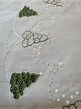 Charger l&#39;image dans la galerie, XMAS TREE
