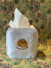 Tải hình ảnh vào trình xem Thư viện, CINNAMON ROLL
