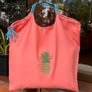 PINEAPPLE