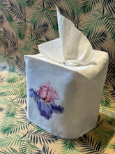 Tải hình ảnh vào trình xem Thư viện, RIS FLOWER
