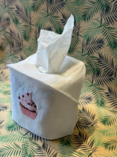 Tải hình ảnh vào trình xem Thư viện, CUPCAKE STRAWBERRIES
