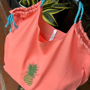 PINEAPPLE