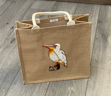 Load image into Gallery viewer, PELICAN - YELLOW
