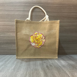 CARNATION - YELLOW