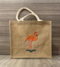 Load image into Gallery viewer, FLAMINGO - ORANGE
