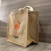 Load image into Gallery viewer, FLAMINGO - ORANGE
