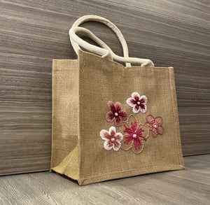 CHERRY BLOSSOM - PINK
