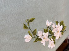 Charger l&#39;image dans la galerie, MAGNOLIA - WHITE
