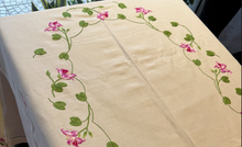 Charger l&#39;image dans la galerie, ORCHID FLOWER - PINK
