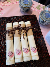 Charger l&#39;image dans la galerie, CUPCAKE - PINK

