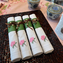 Charger l&#39;image dans la galerie, PEONY - PINK
