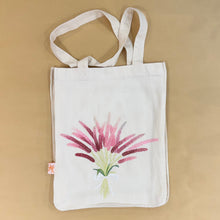 Load image into Gallery viewer, LAVENDER - PINK - FRENCH KNOT
