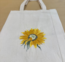 Load image into Gallery viewer, SUNFLOWER
