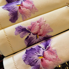 Charger l&#39;image dans la galerie, IRIS FLOWER
