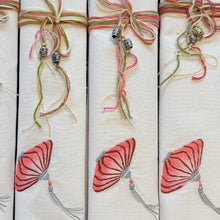 Charger l&#39;image dans la galerie, LANTERN - PINK
