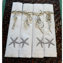 Charger l&#39;image dans la galerie, STARFISH - GRAY
