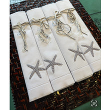 Charger l&#39;image dans la galerie, STARFISH - GRAY
