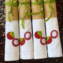 Load image into Gallery viewer, MANGOSTEEN
