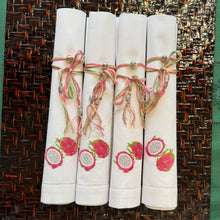 Charger l&#39;image dans la galerie, DRAGON FRUIT
