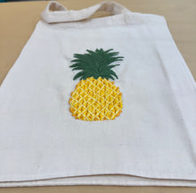 Load image into Gallery viewer, PINEAPPLE - YELLOW
