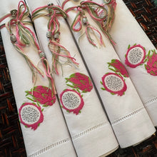 Charger l&#39;image dans la galerie, DRAGON FRUIT
