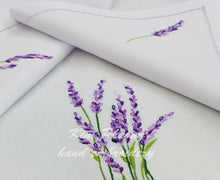 Load image into Gallery viewer, LAVENDER
