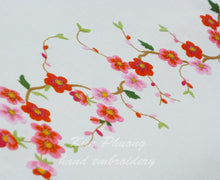 Charger l&#39;image dans la galerie, CHERRY BLOSSOM - YELLOW
